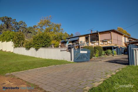 Property photo of 54 Forrest Street Bridgetown WA 6255