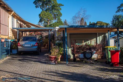 Property photo of 54 Forrest Street Bridgetown WA 6255