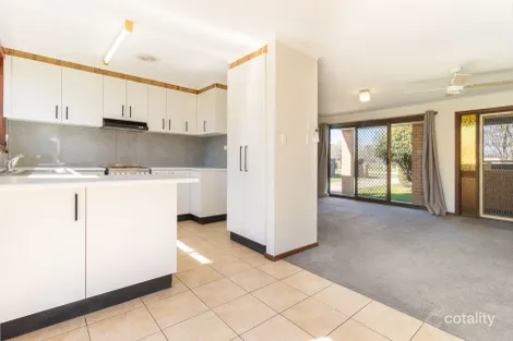 Property photo of 4 Mathews Place Bungendore NSW 2621