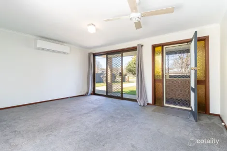 Property photo of 4 Mathews Place Bungendore NSW 2621