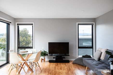 Property photo of 2/33A Connaught Crescent West Launceston TAS 7250