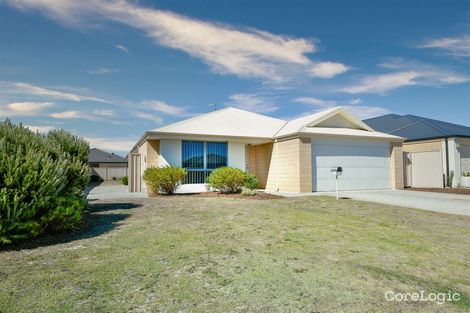 Property photo of 160 Harrington Waters Drive Waikiki WA 6169