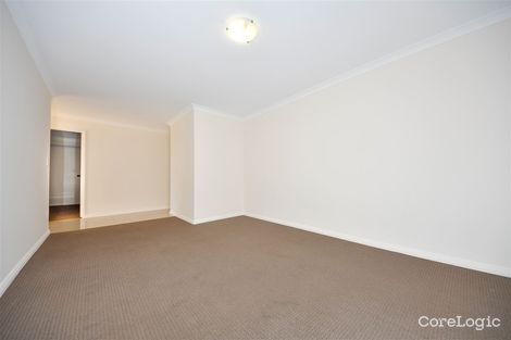 Property photo of 160 Harrington Waters Drive Waikiki WA 6169