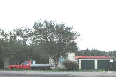 25 Strand St, Forster, NSW 2428