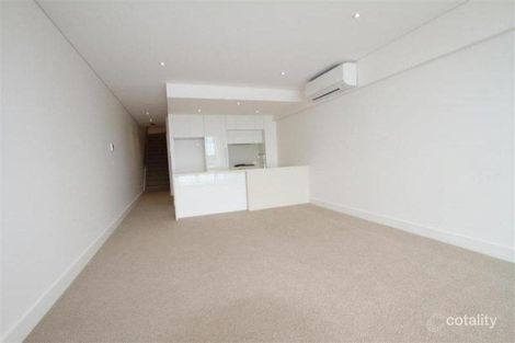 Property photo of 505/68 Peninsula Drive Breakfast Point NSW 2137