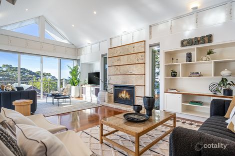 Property photo of 26 Grandview Crescent Killcare NSW 2257