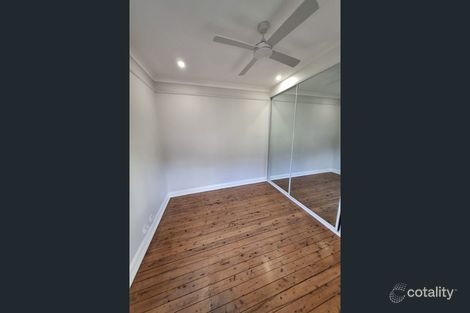 Property photo of 6 Bull Street Mayfield NSW 2304