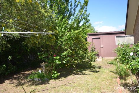 Property photo of 73 Napier Street Stawell VIC 3380