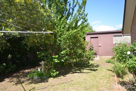 Property photo of 73 Napier Street Stawell VIC 3380