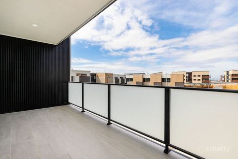 Property photo of 15/18 Shugg Street Taylor ACT 2913