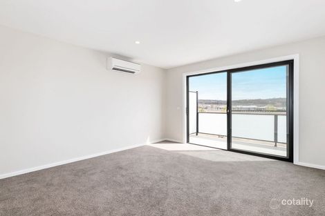 Property photo of 15/18 Shugg Street Taylor ACT 2913