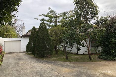 54b Williams Rd, Blackburn, VIC 3130