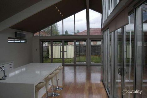Property photo of 10 Bishop Street Petersham NSW 2049