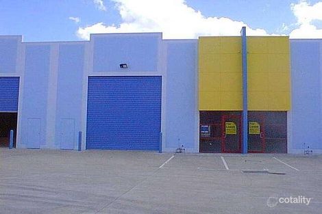 208 Canterbury Rd, Bayswater North, VIC 3153