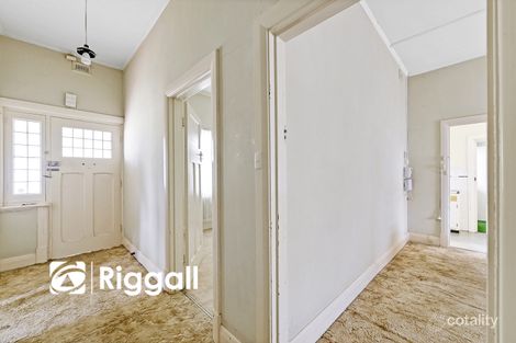 Property photo of 20 King Street Prospect SA 5082