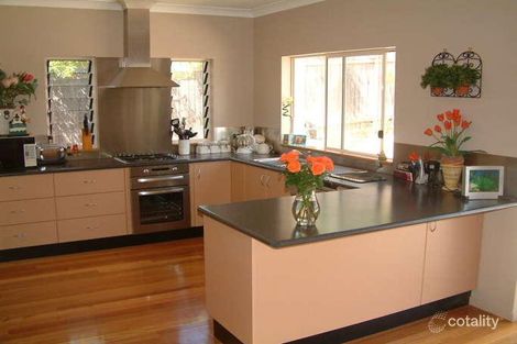 Property photo of 12 Teal Place Boambee East NSW 2452