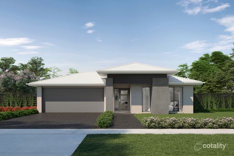 Property photo of 21 Byron Street Mount Barker SA 5251