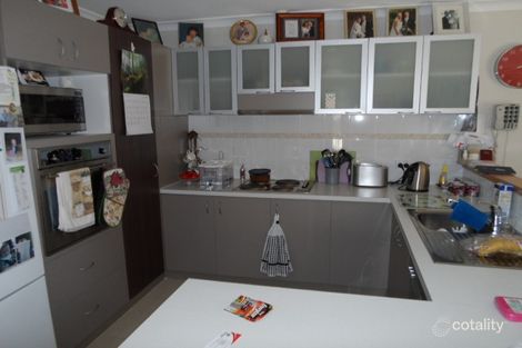 Property photo of 1/37 Dandaragan Street Moora WA 6510