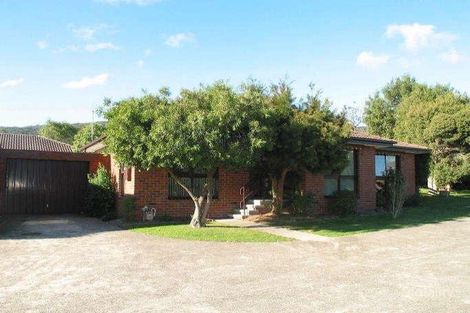 3/18 Hutton Ave, Ferntree Gully, VIC 3156