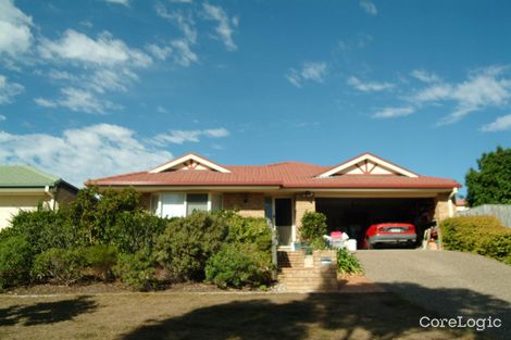 Property photo of 11 Knox Street North Lakes QLD 4509