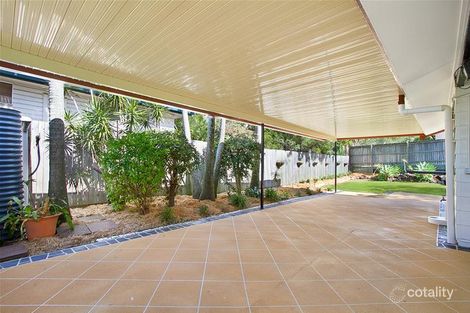 9 Cilla Ct, Rochedale South, QLD 4123