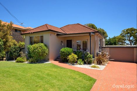 Property photo of 99 Lantana Road Engadine NSW 2233