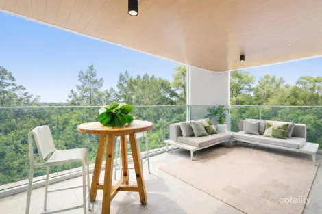 6/6 O'Connell Pde, Wellington Point, QLD 4160