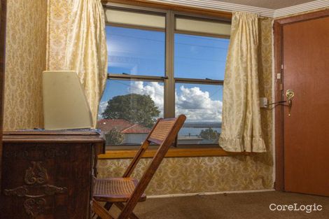 Property photo of 14 Beryl Street Warners Bay NSW 2282