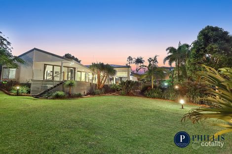 Property photo of 50 Ainsley Avenue Ashmore QLD 4214