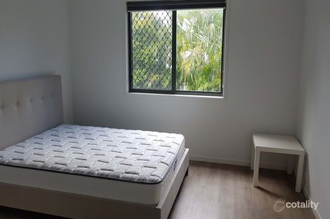 4/12 Kingsley Pde, Yeronga, QLD 4104