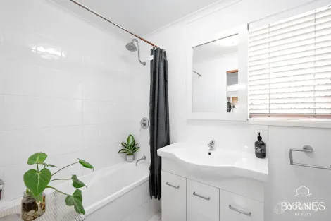 Property photo of 533 Haddock Drive O'Connell QLD 4680