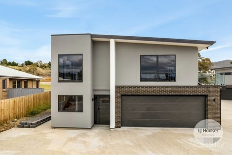 1/120 Stony Point Dr, Austins Ferry, TAS 7011
