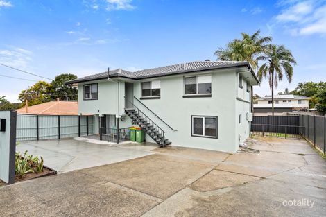 Property photo of 15 Abbotsleigh Street Thornlands QLD 4164
