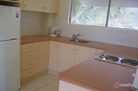 Property photo of 201/92-94 Moore Street Trinity Beach QLD 4879