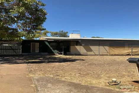 Contact Agent For Address, Elizabeth North, SA 5113