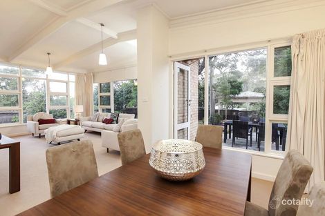 Property photo of 1 Duncan Road Beaumont SA 5066