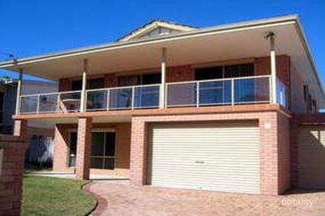 Property photo of 91 Harrison Street Rockingham WA 6168