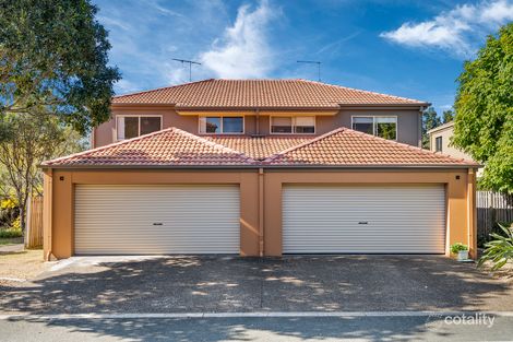 Property photo of 32/9 San Mateo Boulevard Eight Mile Plains QLD 4113
