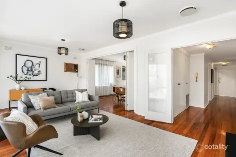 5/378 Carlisle St, Balaclava, VIC 3183