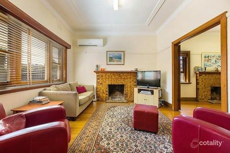 Property photo of 58 Plummer Road Mentone VIC 3194