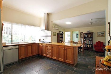 Property photo of 6 Grieve Street Launching Place VIC 3139