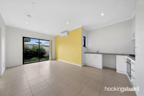 Property photo of 3/5 Edith Street Epping VIC 3076