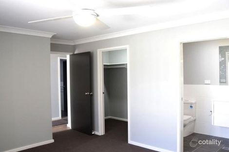 Property photo of 2/8 Western Avenue Tarro NSW 2322