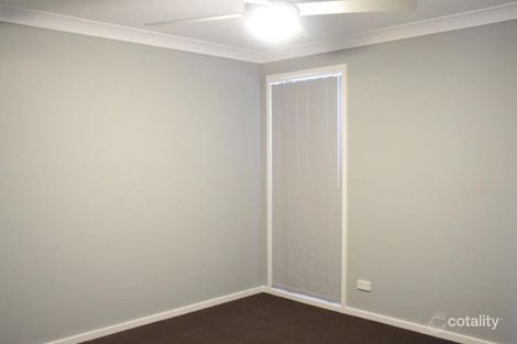 Property photo of 2/8 Western Avenue Tarro NSW 2322