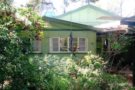 Property photo of 52 Winbourne Road Hazelbrook NSW 2779