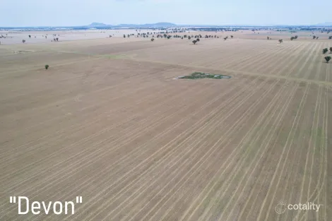 Property photo of 3497 Henry Lawson Way Ooma NSW 2871