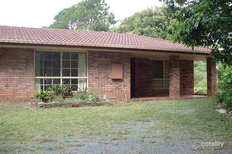 7-11 Wilson Rd, Tamborine Mountain, QLD 4272