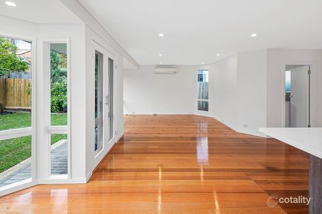 Property photo of 3 Prentice Street Elsternwick VIC 3185