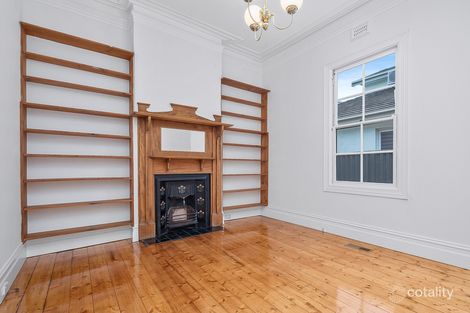 Property photo of 3 Prentice Street Elsternwick VIC 3185