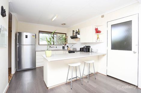 Property photo of 4 First Avenue Moana SA 5169